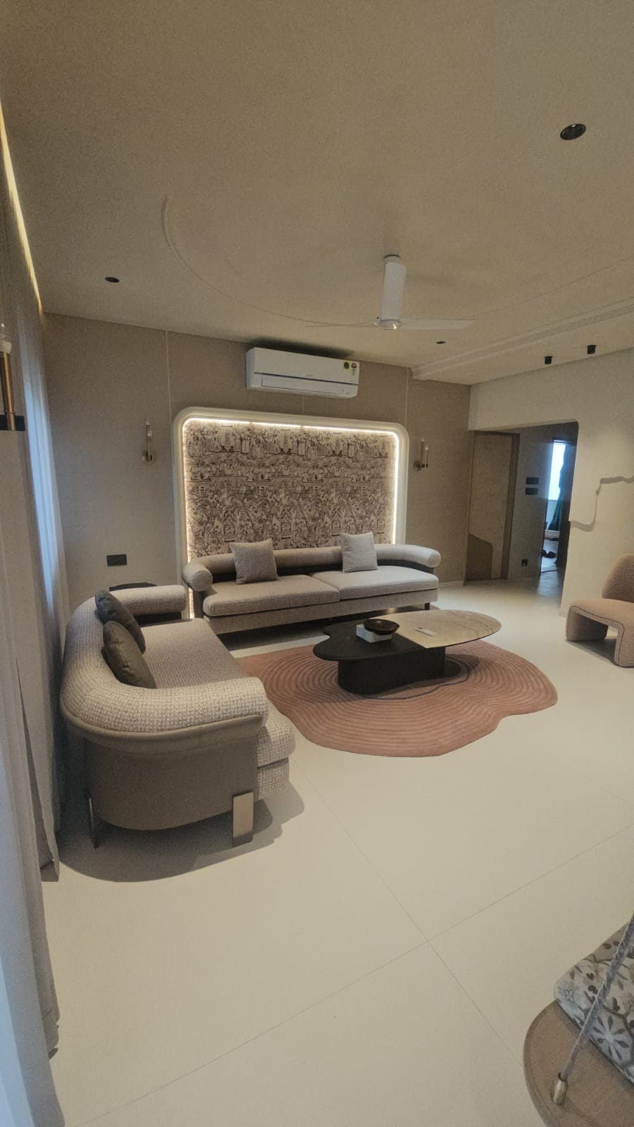 Home whatsapp image 2025 12 30 at 11.28.11 am