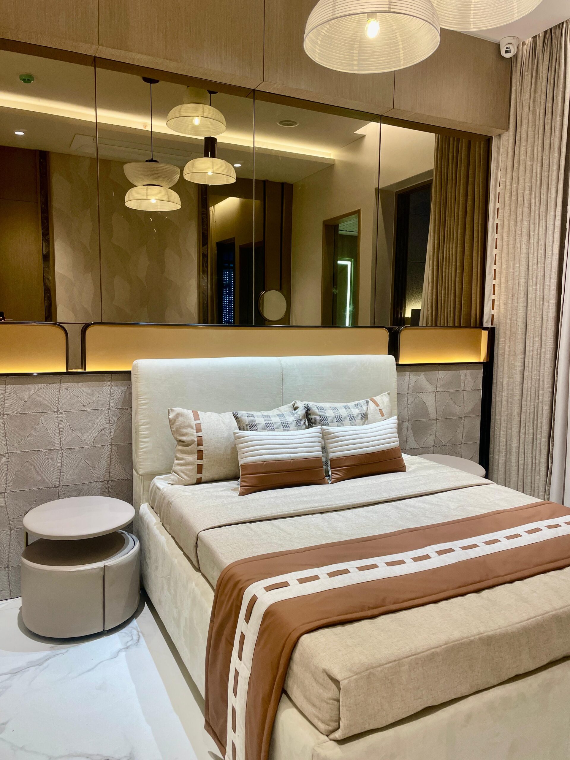 home furniture in pune