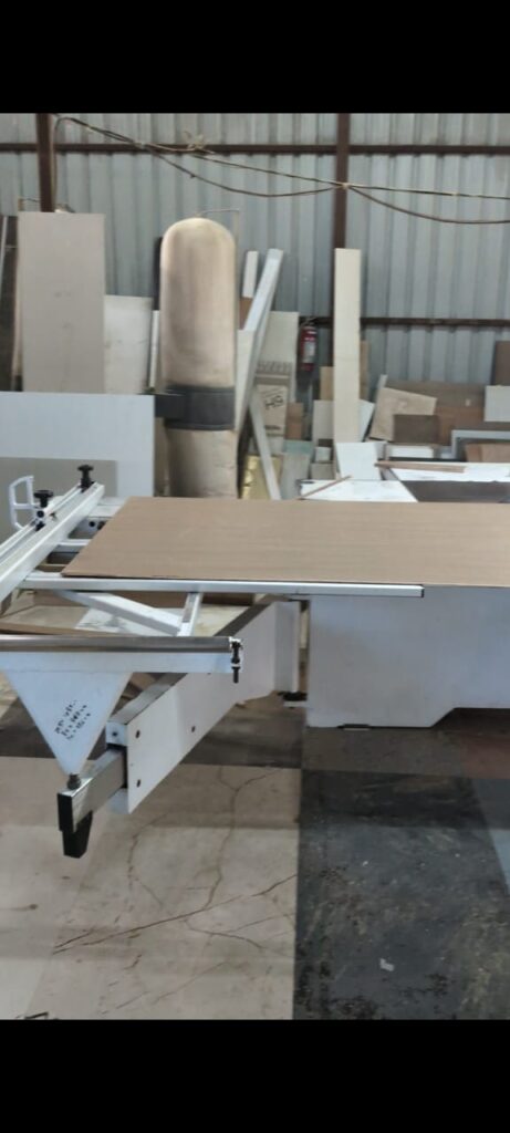 pixel furniture manufarcture unit