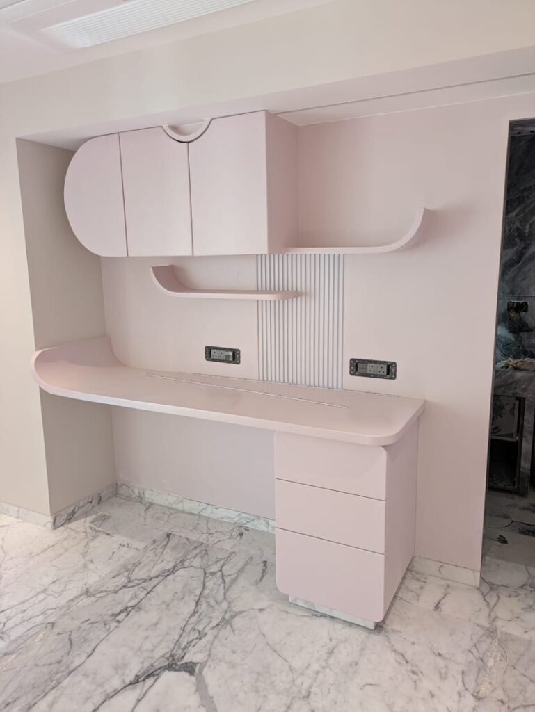 wardrobe in pune